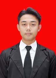 Samsul Hadi